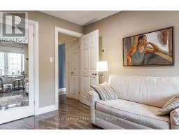 205 - 30 FRONT STREET - 30