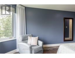 205 - 30 FRONT STREET - 39