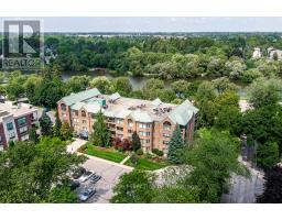 205 - 30 FRONT STREET - 43