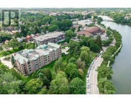 205 - 30 FRONT STREET - 44