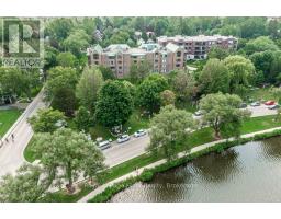 205 - 30 FRONT STREET - 45