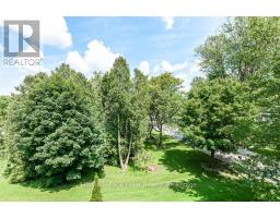 205 - 30 FRONT STREET - 46