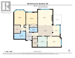 205 - 30 FRONT STREET - 47