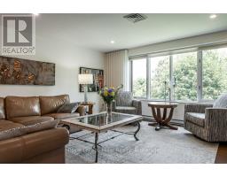 205 - 30 FRONT STREET - 5