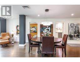 205 - 30 FRONT STREET - 9