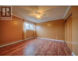 406 - 400 CHAMPLAIN BOULEVARD - 10