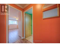 406 - 400 CHAMPLAIN BOULEVARD - 12