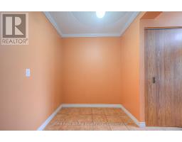 406 - 400 CHAMPLAIN BOULEVARD - 14