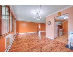 406 - 400 CHAMPLAIN BOULEVARD - 21