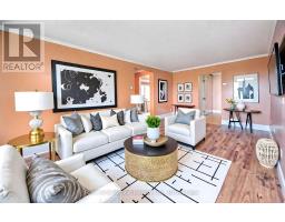 406 - 400 CHAMPLAIN BOULEVARD - 27