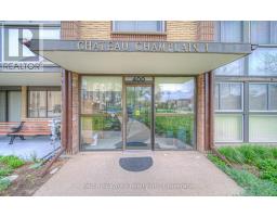 406 - 400 CHAMPLAIN BOULEVARD - 3