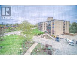 406 - 400 CHAMPLAIN BOULEVARD - 34