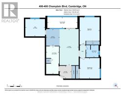 406 - 400 CHAMPLAIN BOULEVARD - 35