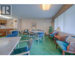 406 - 400 CHAMPLAIN BOULEVARD - 38