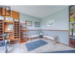 406 - 400 CHAMPLAIN BOULEVARD - 4