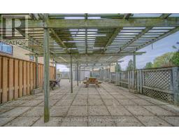 406 - 400 CHAMPLAIN BOULEVARD - 46