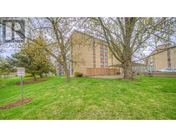 406 - 400 CHAMPLAIN BOULEVARD - 49
