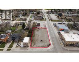 4 GODERICH STREET E - 1