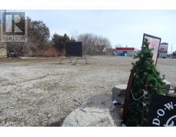 4 GODERICH STREET E - 2