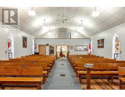 133 HOME STREET - 12