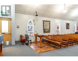 133 HOME STREET - 13