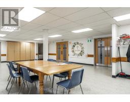 133 HOME STREET - 17