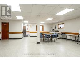 133 HOME STREET - 20