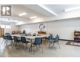 133 HOME STREET - 21