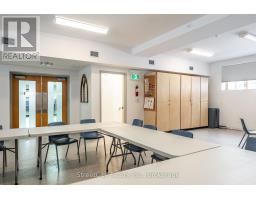 133 HOME STREET - 23