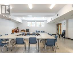 133 HOME STREET - 25