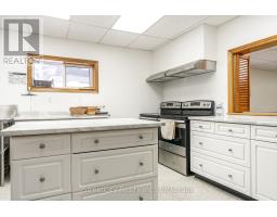 133 HOME STREET - 26