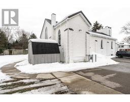 133 HOME STREET - 32