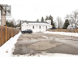 133 HOME STREET - 34