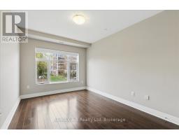 206 - 255 JOHN STREET N - 14