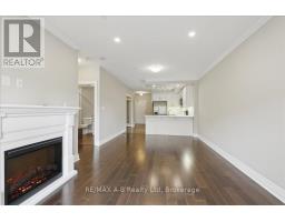 206 - 255 JOHN STREET N - 16