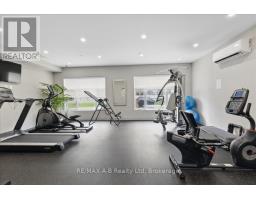 206 - 255 JOHN STREET N - 17