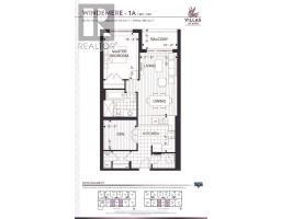 206 - 255 JOHN STREET N - 19