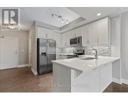 206 - 255 JOHN STREET N - 5