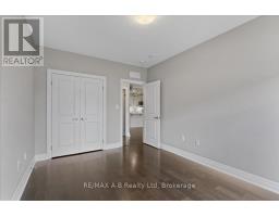 206 - 255 JOHN STREET N - 9