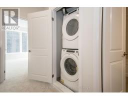 36 - 25 ISHERWOOD AVENUE - 10