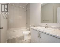 36 - 25 ISHERWOOD AVENUE - 11