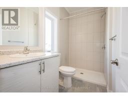 36 - 25 ISHERWOOD AVENUE - 12