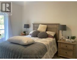 36 - 25 ISHERWOOD AVENUE - 13