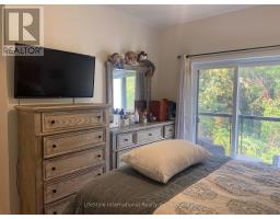 36 - 25 ISHERWOOD AVENUE - 14