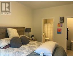 36 - 25 ISHERWOOD AVENUE - 16