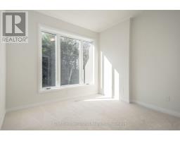 36 - 25 ISHERWOOD AVENUE - 18