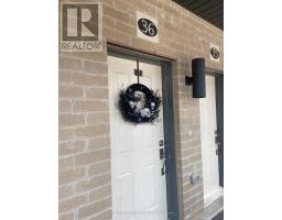 36 - 25 ISHERWOOD AVENUE - 2