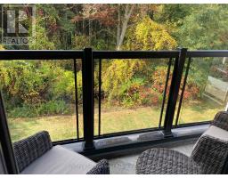 36 - 25 ISHERWOOD AVENUE - 20