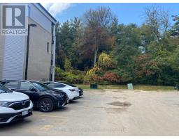 36 - 25 ISHERWOOD AVENUE - 21