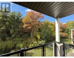 36 - 25 ISHERWOOD AVENUE - 22